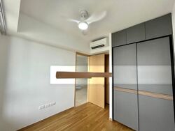 The Tre Ver (D13), Condominium #502279501